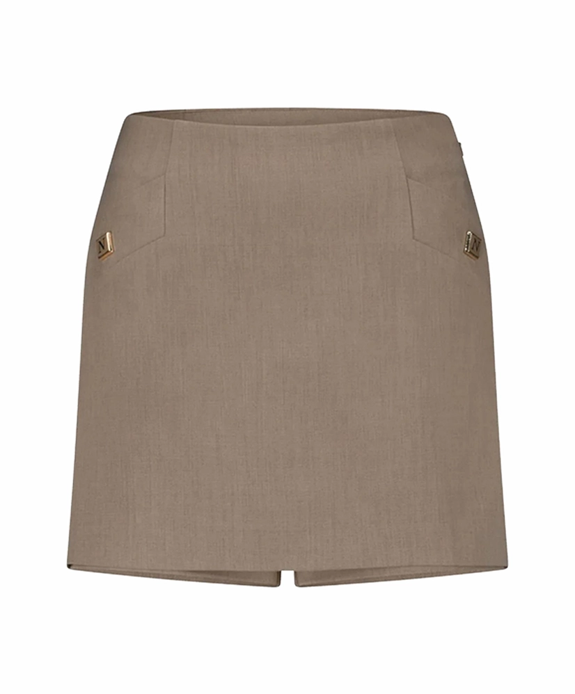 NIKKIE Skort Kulti