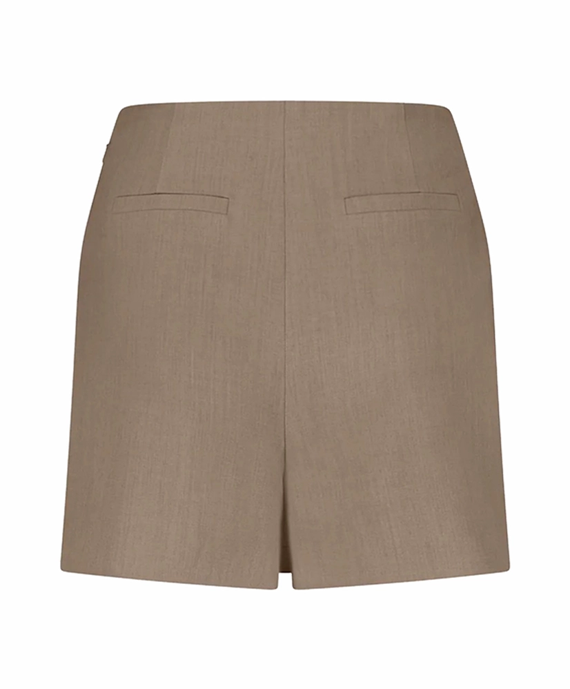NIKKIE Skort Kulti