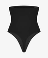 Nikkie Slip/Boxer NIKKIE N String Brief