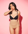 Nikkie Slip/Boxer NIKKIE N String Brief