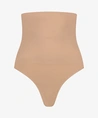 Nikkie Slip/Boxer NIKKIE N String Brief