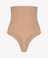Nikkie Slip/Boxer NIKKIE N String Brief