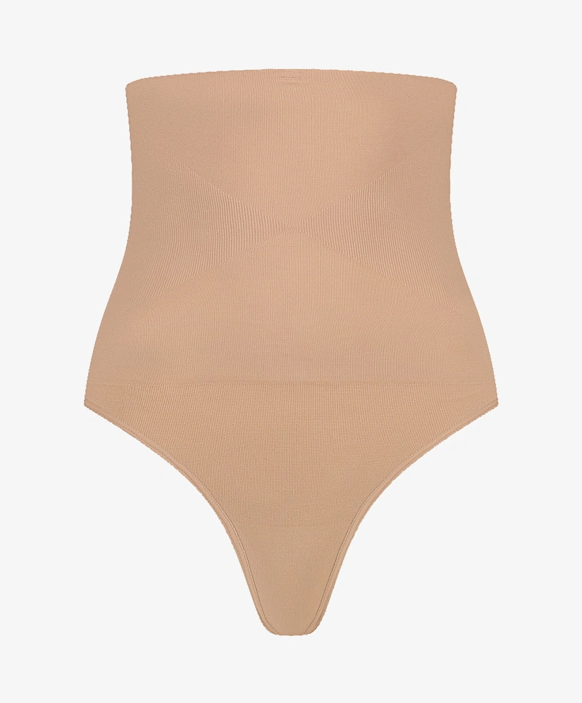Nikkie Slip/Boxer NIKKIE N String Brief