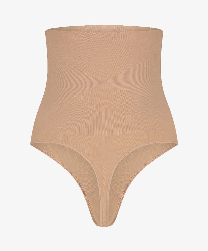 Nikkie Slip/Boxer NIKKIE N String Brief