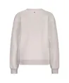 NIKKIE Sweater University Gold