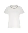NIKKIE T-shirt Chain