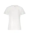 NIKKIE T-shirt Chain