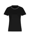 NIKKIE T-shirt Chain