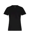 NIKKIE T-shirt Chain