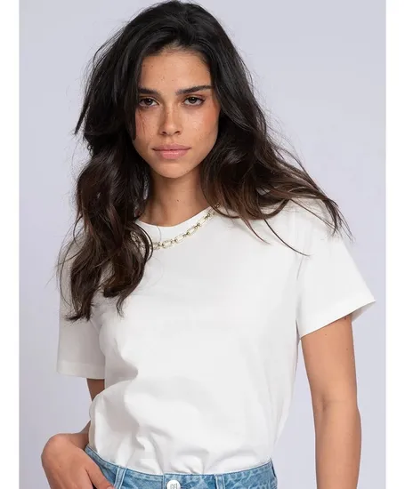 NIKKIE T-shirt Chain