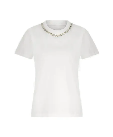 NIKKIE T-shirt Chain
