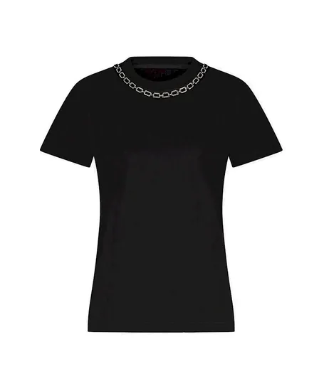 NIKKIE T-shirt Chain