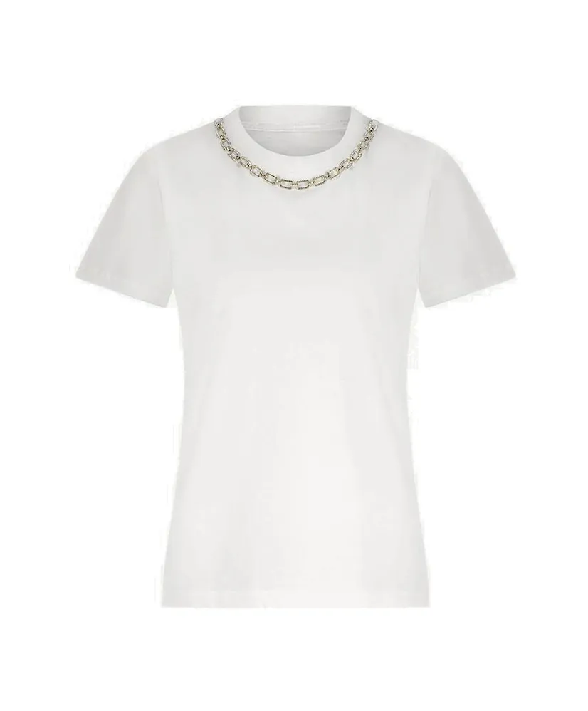 NIKKIE T-shirt Chain