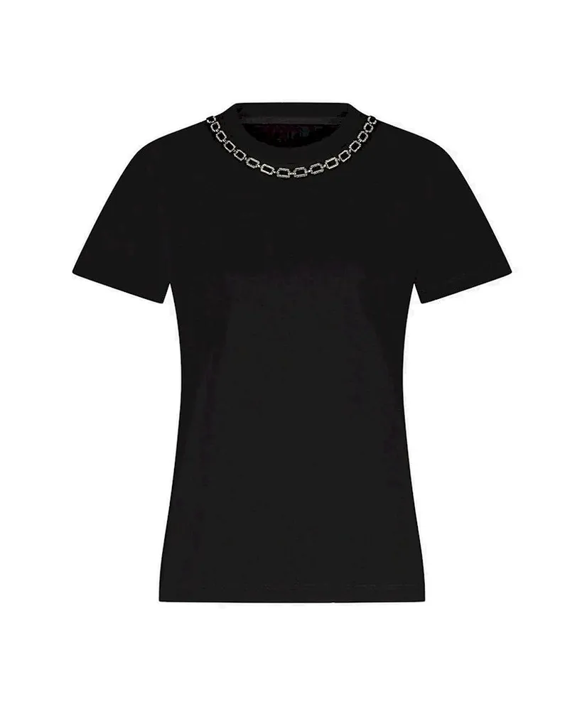 NIKKIE T-shirt Chain