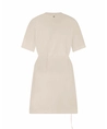 NIKKIE T-shirt Jurk Karloo