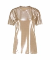 NIKKIE T-shirt Kenton
