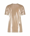 NIKKIE T-shirt Kenton