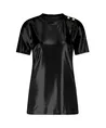 NIKKIE T-shirt Kenton