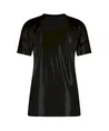 NIKKIE T-shirt Kenton