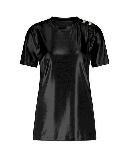 NIKKIE T-shirt Kenton
