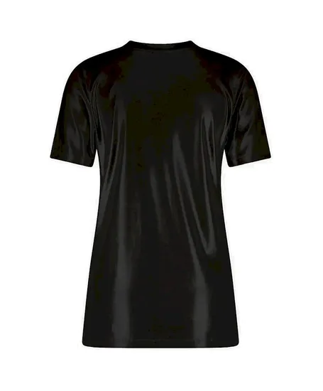 NIKKIE T-shirt Kenton