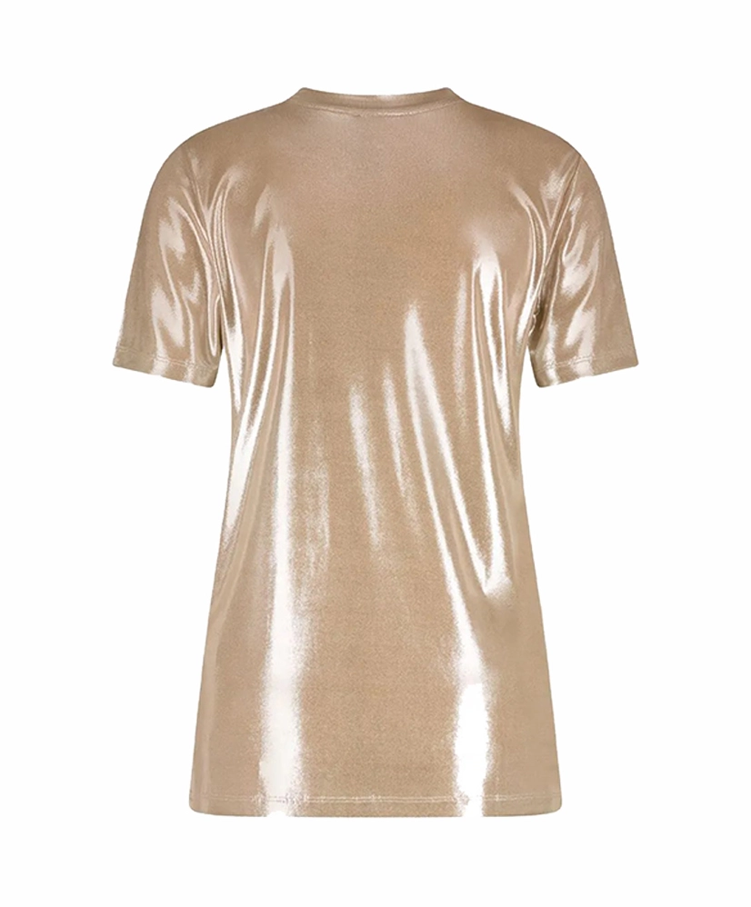 NIKKIE T-shirt Kenton