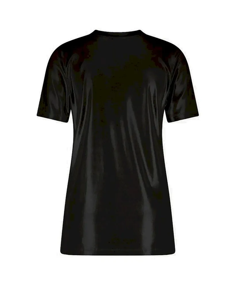 NIKKIE T-shirt Kenton