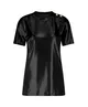 NIKKIE T-shirt Kenton