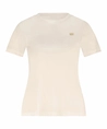 NIKKIE T-shirt Square Plate