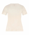NIKKIE T-shirt Square Plate