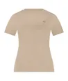 NIKKIE T-shirt Square Plate