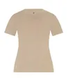 NIKKIE T-shirt Square Plate