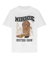 NIKKIE T-shirt Western