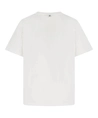 NIKKIE T-shirt Western