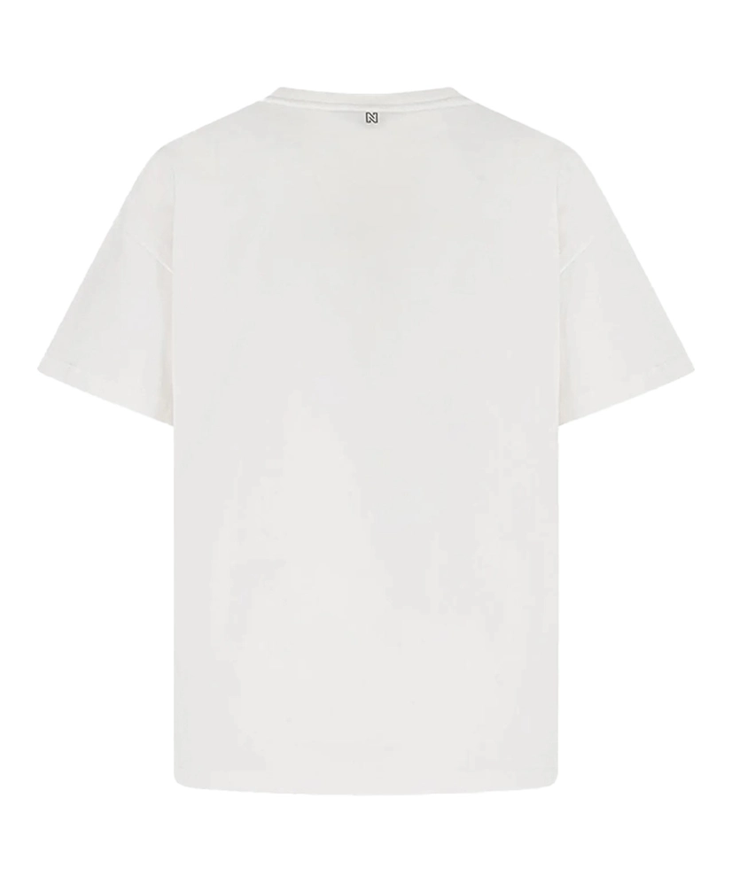 NIKKIE T-shirt Western