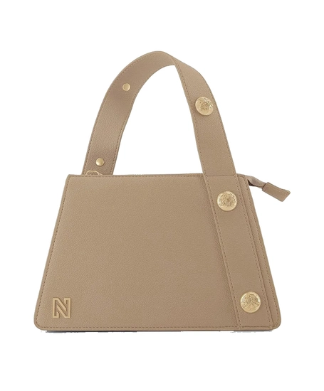 NIKKIE Tas Lodz Rivet