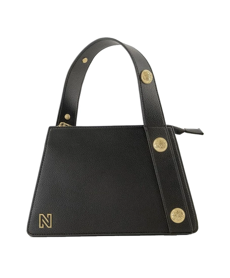 NIKKIE Tas Lodz Rivet