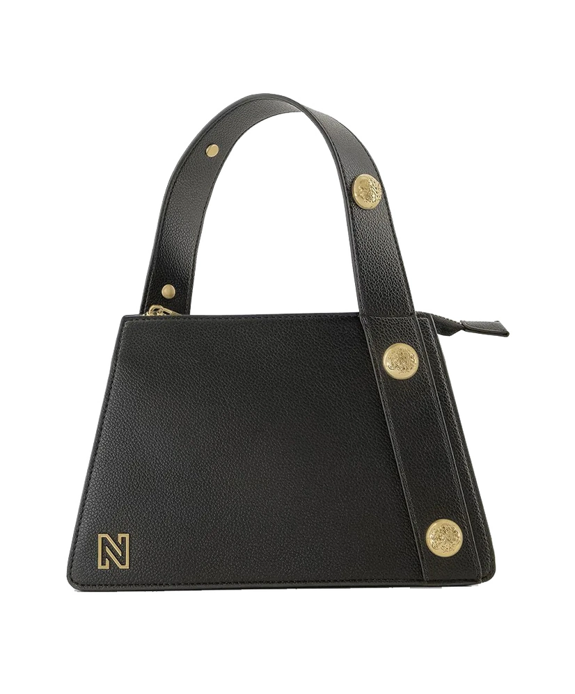 NIKKIE Tas Lodz Rivet