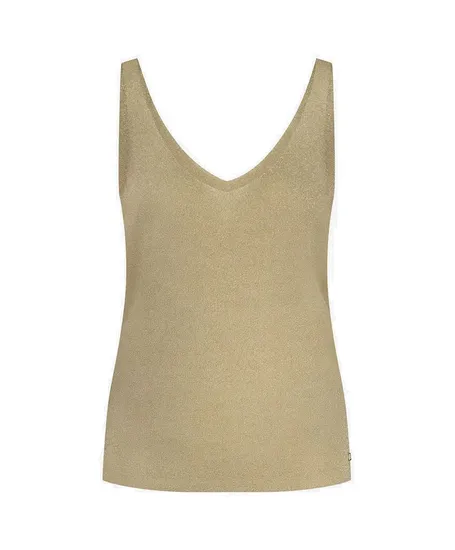 NIKKIE Top Indio