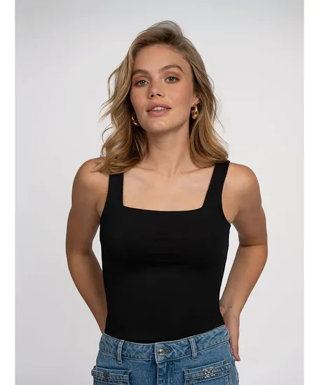 NIKKIE Top Kiara