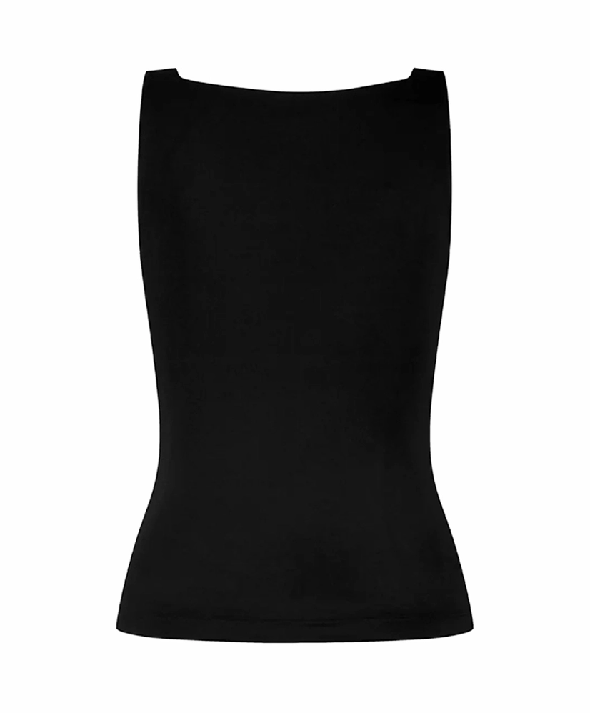 NIKKIE Top Kiara
