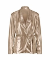 NIKKIE x Anna Nooshin Blazer Kennet