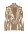 NIKKIE x Anna Nooshin Blazer Kennet