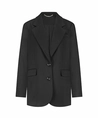 NIKKIE x Anna Nooshin Blazer Kobryn