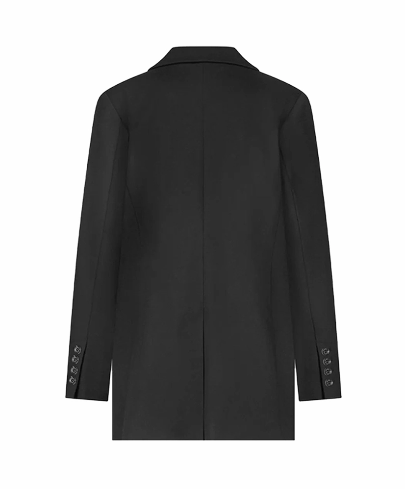 NIKKIE x Anna Nooshin Blazer Kobryn