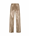 NIKKIE x Anna Nooshin Broek Kennet