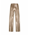NIKKIE x Anna Nooshin Broek Kennet