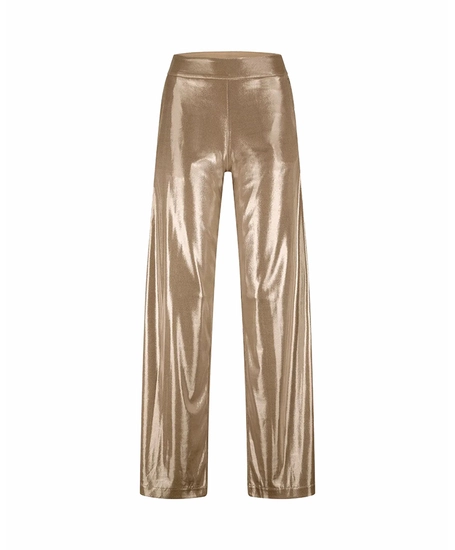 NIKKIE x Anna Nooshin Broek Kennet