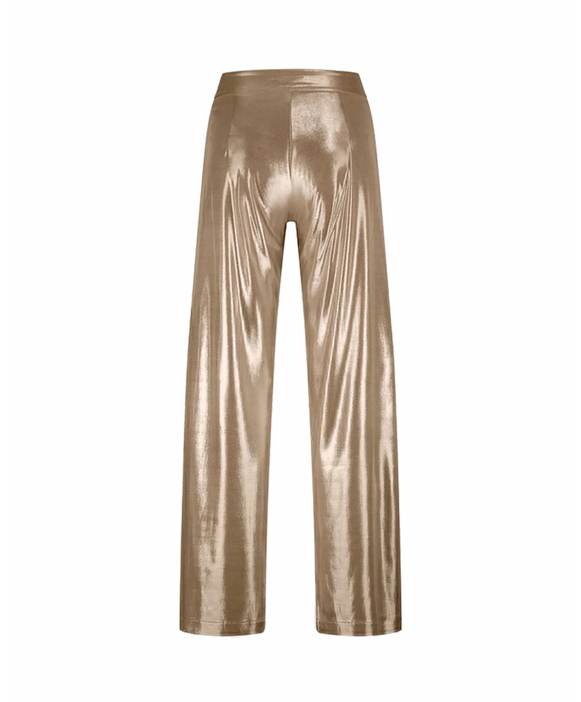 NIKKIE x Anna Nooshin Broek Kennet
