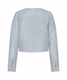 NIKKIE x Anna Nooshin Jacket Kline